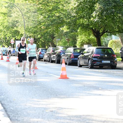20.09.2026 - PSD Bank Halbmarathon Dr. Thomas Lammeyer http://msf.ph/oto/10492803 20.09.2026 10:34:06 Laufen 4683 meine-sportfotos.de