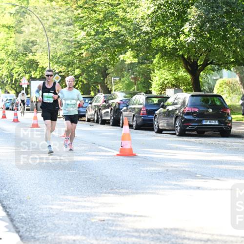 20.09.2026 - PSD Bank Halbmarathon Dr. Thomas Lammeyer http://msf.ph/oto/10492805 20.09.2026 10:34:06 Laufen 4683 meine-sportfotos.de
