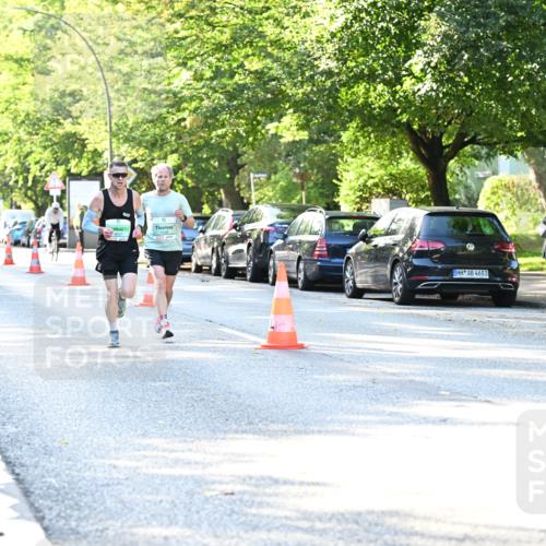 20.09.2026 - PSD Bank Halbmarathon Dr. Thomas Lammeyer http://msf.ph/oto/10492806 20.09.2026 10:34:07 Laufen 4683 meine-sportfotos.de