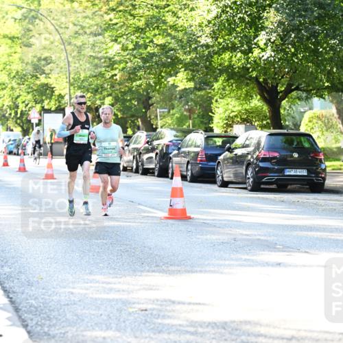 20.09.2026 - PSD Bank Halbmarathon Dr. Thomas Lammeyer http://msf.ph/oto/10492807 20.09.2026 10:34:07 Laufen 4683 meine-sportfotos.de