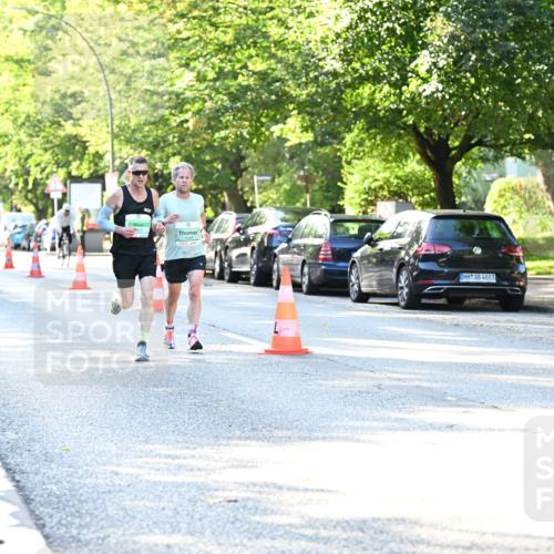 20.09.2026 - PSD Bank Halbmarathon Dr. Thomas Lammeyer http://msf.ph/oto/10492808 20.09.2026 10:34:07 Laufen 1548, 4683 meine-sportfotos.de
