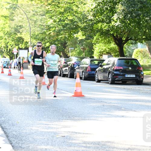 20.09.2026 - PSD Bank Halbmarathon Dr. Thomas Lammeyer http://msf.ph/oto/10492809 20.09.2026 10:34:07 Laufen 4683 meine-sportfotos.de