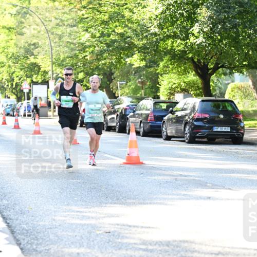 20.09.2026 - PSD Bank Halbmarathon Dr. Thomas Lammeyer http://msf.ph/oto/10492810 20.09.2026 10:34:07 Laufen 4657, 4683 meine-sportfotos.de