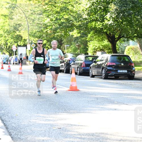 20.09.2026 - PSD Bank Halbmarathon Dr. Thomas Lammeyer http://msf.ph/oto/10492811 20.09.2026 10:34:07 Laufen 1548, 4683 meine-sportfotos.de