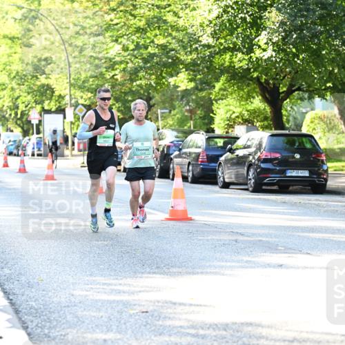 20.09.2026 - PSD Bank Halbmarathon Dr. Thomas Lammeyer http://msf.ph/oto/10492812 20.09.2026 10:34:07 Laufen 4657, 1548, 4683 meine-sportfotos.de