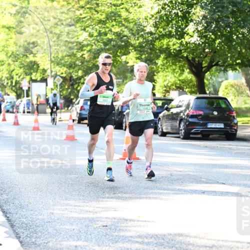 20.09.2026 - PSD Bank Halbmarathon Dr. Thomas Lammeyer http://msf.ph/oto/10492817 20.09.2026 10:34:08 Laufen 4657, 1548, 4683 meine-sportfotos.de