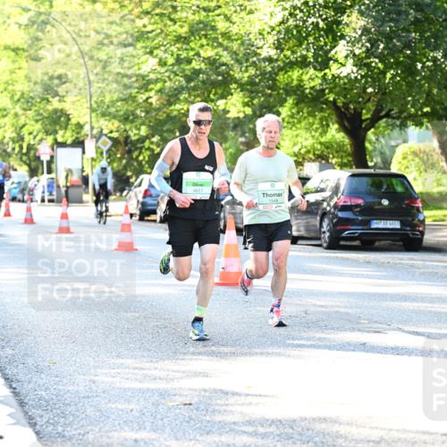 20.09.2026 - PSD Bank Halbmarathon Dr. Thomas Lammeyer http://msf.ph/oto/10492818 20.09.2026 10:34:08 Laufen 4657, 1548, 4683 meine-sportfotos.de