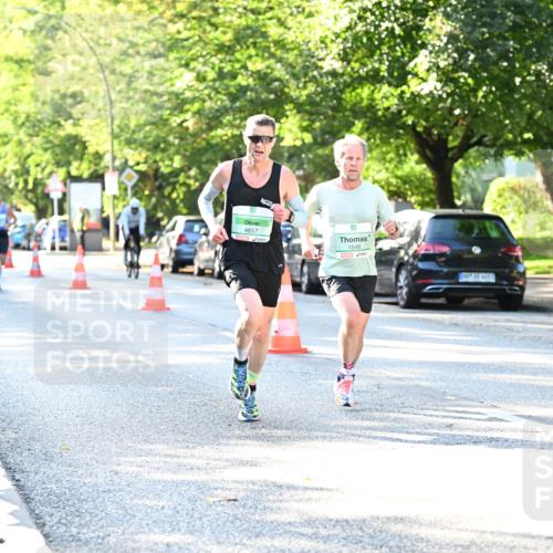 20.09.2026 - PSD Bank Halbmarathon Dr. Thomas Lammeyer http://msf.ph/oto/10492819 20.09.2026 10:34:08 Laufen 4657, 1548 meine-sportfotos.de
