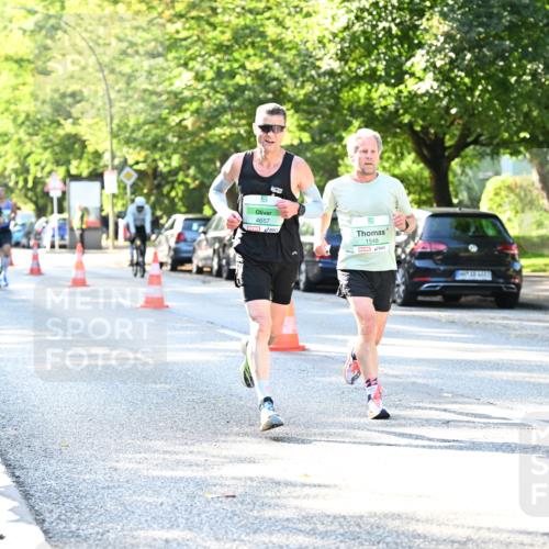 20.09.2026 - PSD Bank Halbmarathon Dr. Thomas Lammeyer http://msf.ph/oto/10492820 20.09.2026 10:34:09 Laufen 4657, 1548 meine-sportfotos.de