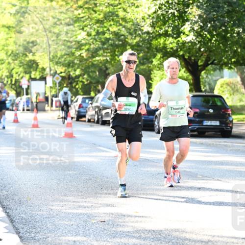 20.09.2026 - PSD Bank Halbmarathon Dr. Thomas Lammeyer http://msf.ph/oto/10492821 20.09.2026 10:34:09 Laufen 4657, 1548 meine-sportfotos.de