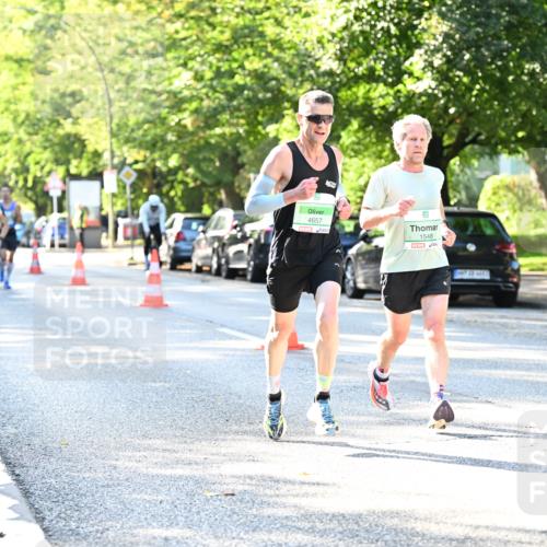 20.09.2026 - PSD Bank Halbmarathon Dr. Thomas Lammeyer http://msf.ph/oto/10492822 20.09.2026 10:34:09 Laufen 4657, 1548 meine-sportfotos.de