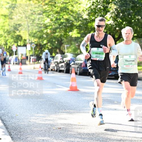 20.09.2026 - PSD Bank Halbmarathon Dr. Thomas Lammeyer http://msf.ph/oto/10492825 20.09.2026 10:34:09 Laufen 4657, 1548 meine-sportfotos.de