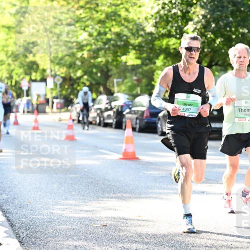 20.09.2026 - PSD Bank Halbmarathon Dr. Thomas Lammeyer http://msf.ph/oto/10492826 20.09.2026 10:34:09 Laufen 4657, 1548 meine-sportfotos.de