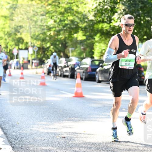 20.09.2026 - PSD Bank Halbmarathon Dr. Thomas Lammeyer http://msf.ph/oto/10492827 20.09.2026 10:34:09 Laufen 4657, 5, 1548 meine-sportfotos.de