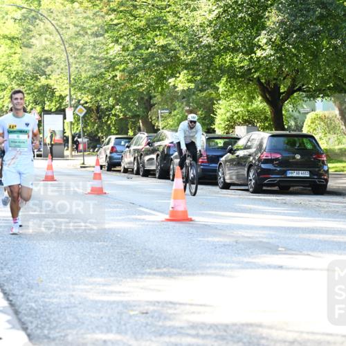 20.09.2026 - PSD Bank Halbmarathon Dr. Thomas Lammeyer http://msf.ph/oto/10492829 20.09.2026 10:34:11 Laufen 11, 4683 meine-sportfotos.de