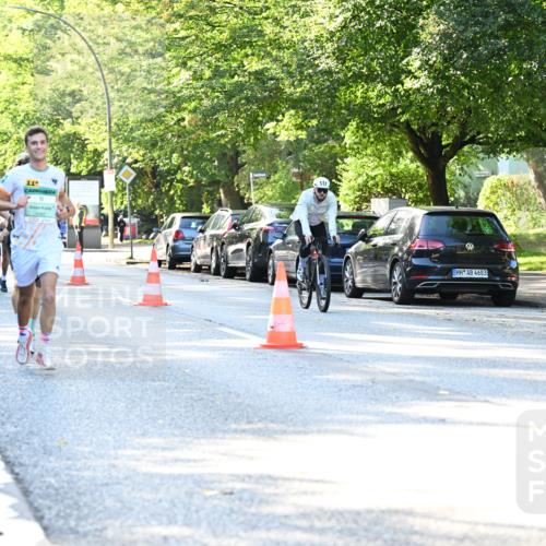 20.09.2026 - PSD Bank Halbmarathon Dr. Thomas Lammeyer http://msf.ph/oto/10492830 20.09.2026 10:34:11 Laufen 11, 4683 meine-sportfotos.de