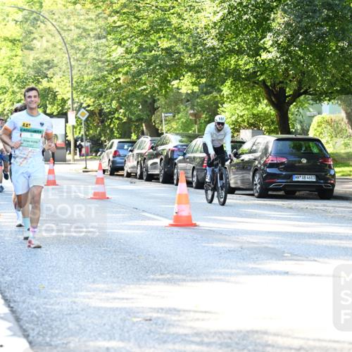 20.09.2026 - PSD Bank Halbmarathon Dr. Thomas Lammeyer http://msf.ph/oto/10492831 20.09.2026 10:34:11 Laufen 11, 3362, 2751, 4683 meine-sportfotos.de
