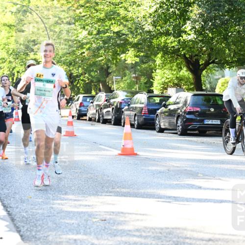 20.09.2026 - PSD Bank Halbmarathon Dr. Thomas Lammeyer http://msf.ph/oto/10492834 20.09.2026 10:34:12 Laufen 3317, 11, 3362, 4683 meine-sportfotos.de