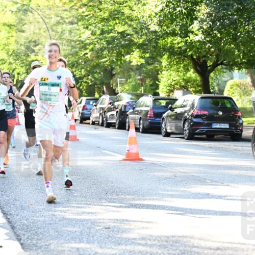 20.09.2026 - PSD Bank Halbmarathon Dr. Thomas Lammeyer http://msf.ph/oto/10492835 20.09.2026 10:34:12 Laufen 3317, 11, 3362, 4683 meine-sportfotos.de