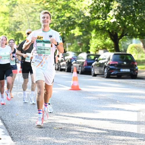 20.09.2026 - PSD Bank Halbmarathon Dr. Thomas Lammeyer http://msf.ph/oto/10492838 20.09.2026 10:34:12 Laufen 11, 3362 meine-sportfotos.de