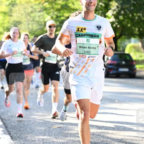 20.09.2026 - PSD Bank Halbmarathon Dr. Thomas Lammeyer http://msf.ph/oto/10492839 20.09.2026 10:34:13 Laufen 11, 3362 meine-sportfotos.de