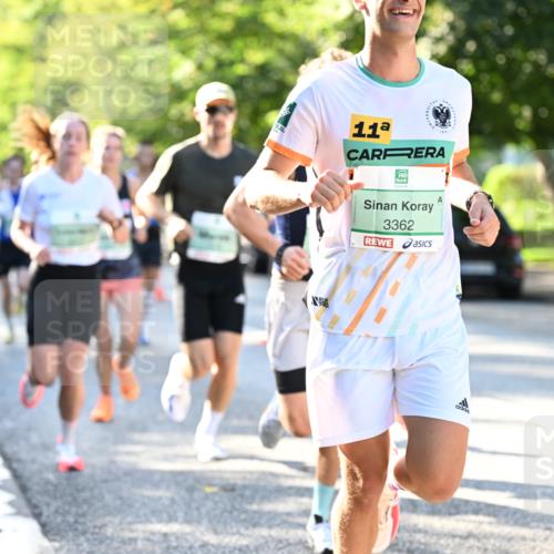 20.09.2026 - PSD Bank Halbmarathon Dr. Thomas Lammeyer http://msf.ph/oto/10492840 20.09.2026 10:34:13 Laufen 11, 3362 meine-sportfotos.de