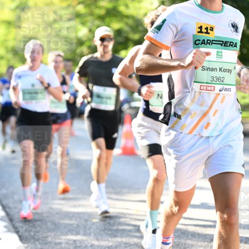 20.09.2026 - PSD Bank Halbmarathon Dr. Thomas Lammeyer http://msf.ph/oto/10492841 20.09.2026 10:34:13 Laufen 11, 3362 meine-sportfotos.de