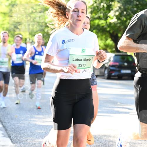 20.09.2026 - PSD Bank Halbmarathon Dr. Thomas Lammeyer http://msf.ph/oto/10492842 20.09.2026 10:34:15 Laufen 3317, 2378 meine-sportfotos.de