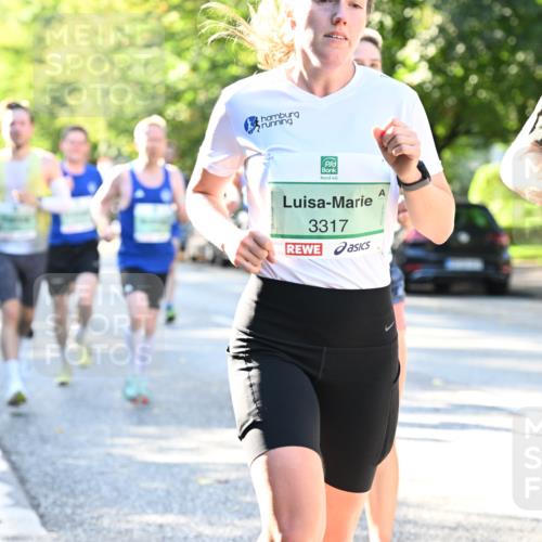 20.09.2026 - PSD Bank Halbmarathon Dr. Thomas Lammeyer http://msf.ph/oto/10492843 20.09.2026 10:34:15 Laufen 3317, 23 meine-sportfotos.de