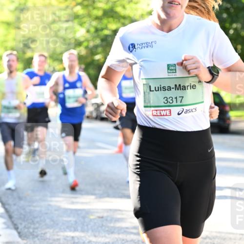 20.09.2026 - PSD Bank Halbmarathon Dr. Thomas Lammeyer http://msf.ph/oto/10492844 20.09.2026 10:34:15 Laufen 3317 meine-sportfotos.de