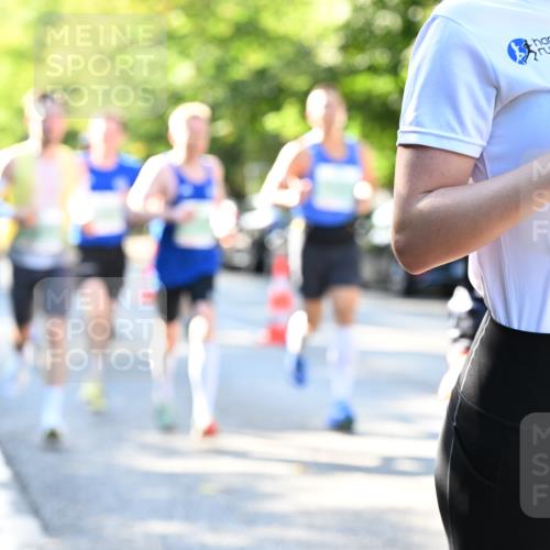 20.09.2026 - PSD Bank Halbmarathon Dr. Thomas Lammeyer http://msf.ph/oto/10492845 20.09.2026 10:34:15 Laufen 3317 meine-sportfotos.de