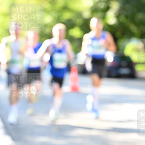 20.09.2026 - PSD Bank Halbmarathon Dr. Thomas Lammeyer http://msf.ph/oto/10492847 20.09.2026 10:34:15 Laufen  meine-sportfotos.de