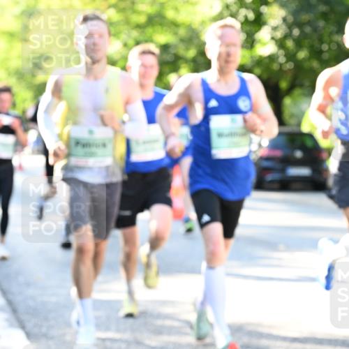 20.09.2026 - PSD Bank Halbmarathon Dr. Thomas Lammeyer http://msf.ph/oto/10492848 20.09.2026 10:34:16 Laufen  meine-sportfotos.de