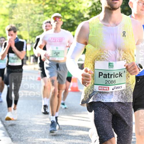 20.09.2026 - PSD Bank Halbmarathon Dr. Thomas Lammeyer http://msf.ph/oto/10492853 20.09.2026 10:34:17 Laufen 2086 meine-sportfotos.de