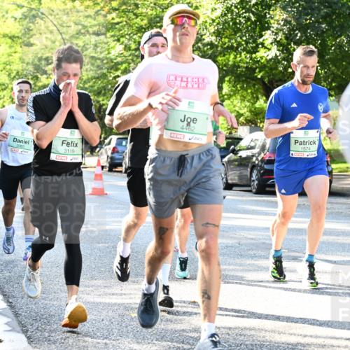 20.09.2026 - PSD Bank Halbmarathon Dr. Thomas Lammeyer http://msf.ph/oto/10492856 20.09.2026 10:34:17 Laufen 9, 3360, 3119, 4462, 1574 meine-sportfotos.de