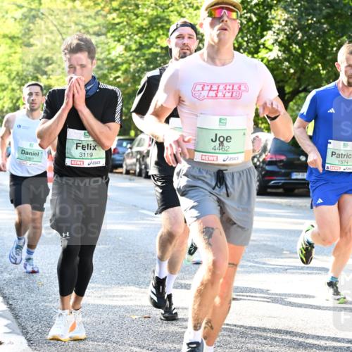 20.09.2026 - PSD Bank Halbmarathon Dr. Thomas Lammeyer http://msf.ph/oto/10492857 20.09.2026 10:34:18 Laufen 3360, 3119, 4462, 1574 meine-sportfotos.de