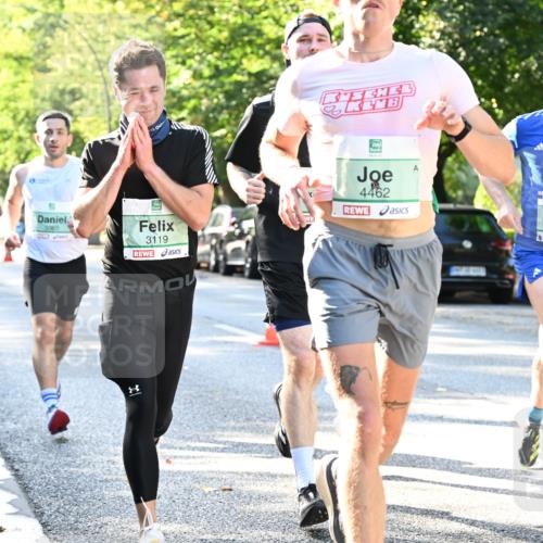 20.09.2026 - PSD Bank Halbmarathon Dr. Thomas Lammeyer http://msf.ph/oto/10492858 20.09.2026 10:34:18 Laufen 3360, 3119, 4462, 1574 meine-sportfotos.de