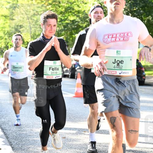 20.09.2026 - PSD Bank Halbmarathon Dr. Thomas Lammeyer http://msf.ph/oto/10492859 20.09.2026 10:34:18 Laufen 3360, 3119, 4462, 1574 meine-sportfotos.de