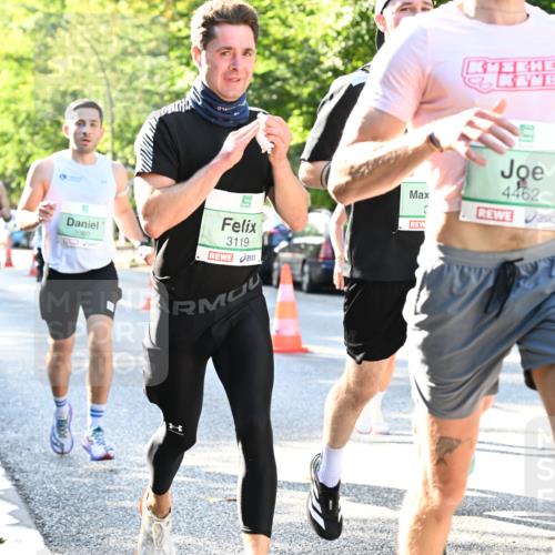 20.09.2026 - PSD Bank Halbmarathon Dr. Thomas Lammeyer http://msf.ph/oto/10492860 20.09.2026 10:34:18 Laufen 3360, 3119, 4462, 15 meine-sportfotos.de