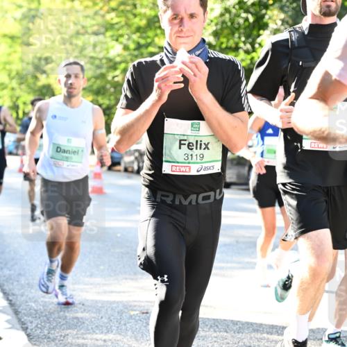 20.09.2026 - PSD Bank Halbmarathon Dr. Thomas Lammeyer http://msf.ph/oto/10492862 20.09.2026 10:34:18 Laufen 5060, 3119, 3 meine-sportfotos.de