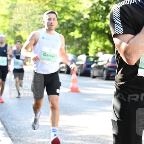 20.09.2026 - PSD Bank Halbmarathon Dr. Thomas Lammeyer http://msf.ph/oto/10492863 20.09.2026 10:34:19 Laufen 3119 meine-sportfotos.de