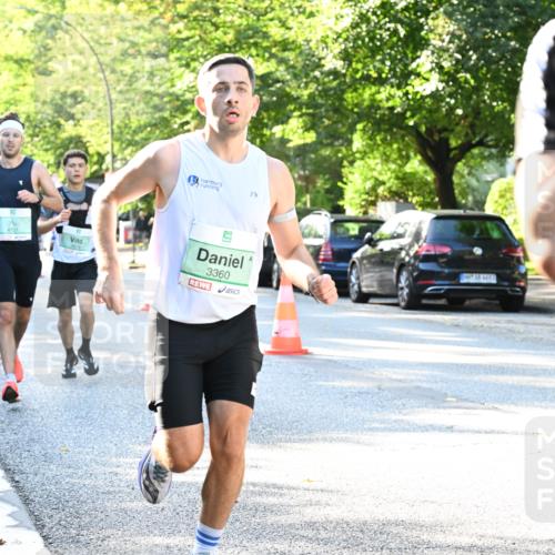 20.09.2026 - PSD Bank Halbmarathon Dr. Thomas Lammeyer http://msf.ph/oto/10492864 20.09.2026 10:34:19 Laufen 4751, 3360 meine-sportfotos.de