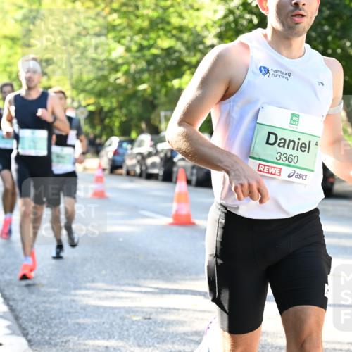20.09.2026 - PSD Bank Halbmarathon Dr. Thomas Lammeyer http://msf.ph/oto/10492868 20.09.2026 10:34:20 Laufen 3360 meine-sportfotos.de