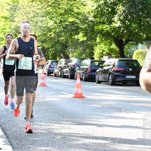 20.09.2026 - PSD Bank Halbmarathon Dr. Thomas Lammeyer http://msf.ph/oto/10492870 20.09.2026 10:34:20 Laufen 3077, 5, 4751 meine-sportfotos.de