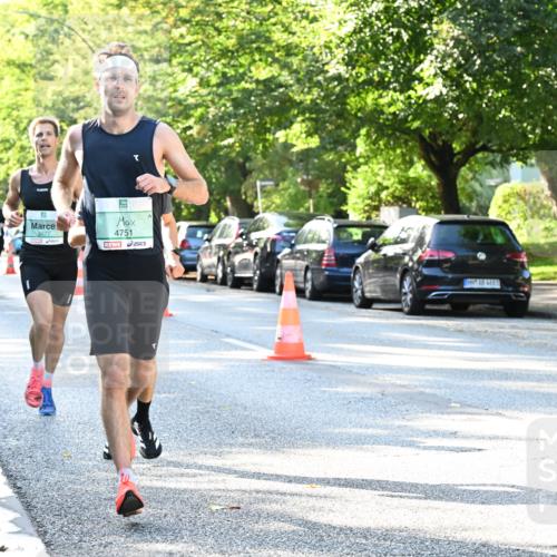 20.09.2026 - PSD Bank Halbmarathon Dr. Thomas Lammeyer http://msf.ph/oto/10492871 20.09.2026 10:34:20 Laufen 3077, 4751 meine-sportfotos.de