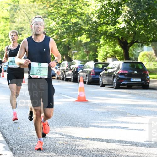 20.09.2026 - PSD Bank Halbmarathon Dr. Thomas Lammeyer http://msf.ph/oto/10492872 20.09.2026 10:34:20 Laufen 3077, 4751 meine-sportfotos.de