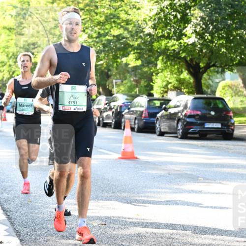 20.09.2026 - PSD Bank Halbmarathon Dr. Thomas Lammeyer http://msf.ph/oto/10492873 20.09.2026 10:34:21 Laufen 3077, 4751 meine-sportfotos.de