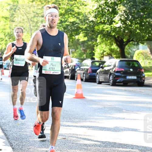 20.09.2026 - PSD Bank Halbmarathon Dr. Thomas Lammeyer http://msf.ph/oto/10492874 20.09.2026 10:34:21 Laufen 3077, 4751 meine-sportfotos.de