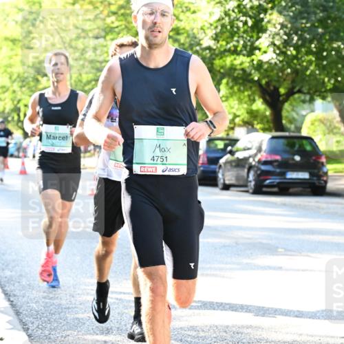 20.09.2026 - PSD Bank Halbmarathon Dr. Thomas Lammeyer http://msf.ph/oto/10492876 20.09.2026 10:34:21 Laufen 9077, 4751 meine-sportfotos.de