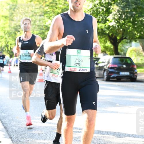 20.09.2026 - PSD Bank Halbmarathon Dr. Thomas Lammeyer http://msf.ph/oto/10492877 20.09.2026 10:34:21 Laufen 16, 4751 meine-sportfotos.de